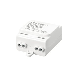 Casambi Universal Modul, baugleich mit Modul 800685