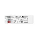 Osram Zigbee 3.0 to DALI Konverter