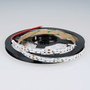 Professionelles LED Band flexibel, DTW (Dim to warm),...