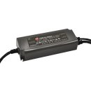 Professionelles Installations-Netzteil 24Volt 90 Watt...