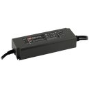 Professionelles Installations-Netzteil 24Volt 200 Watt...