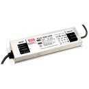 Professionelles Hochleistungs-Netzteil 24Volt 240 Watt IP65