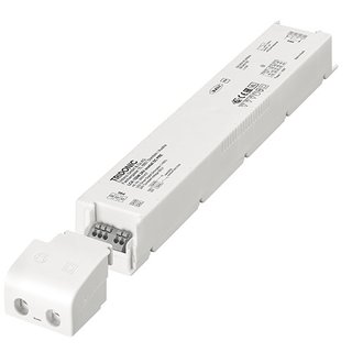 Dimmbares Installationsnetzteil 24Volt 200 Watt mit DALI und Push-DimEingang