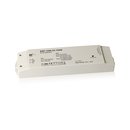 Funk Dimmer Empfnger SRP-1009-24-100WCV mit eingebautem...