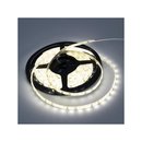 IP54 High Power LED Band 5m, 12Volt 14,4W/m mit 60...