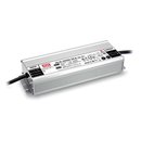 Professionelles Hochleistungs-Netzteil 24Volt 320 Watt IP65