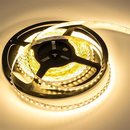 LED Band flexibel 5m, 24Volt mit 600 SMD-LED (3528)...