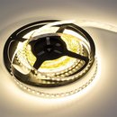 LED Band flexibel 5m, 24Volt mit 600 SMD-LED (3528)...