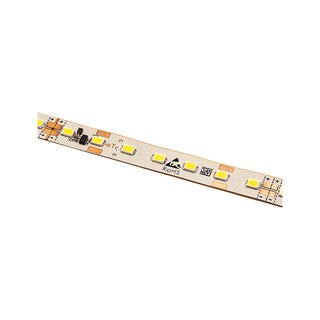 Professionelles High-Bright & High Efficency LED Band flexibel, Constant Current, 24Volt, 22W/m, 3000K