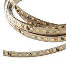 Professionelles High-Bright & High Efficency LED Band...