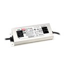 Professionelles Installations-Netzteil 24Volt 75 Watt...