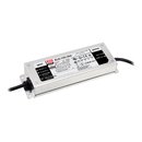 Professionelles Installations-Netzteil 24Volt 100 Watt...