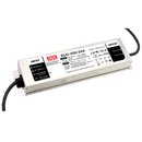 Professionelles Installations-Netzteil 24Volt 200 Watt...