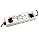 Professionelles Installations-Netzteil 24Volt 240 Watt...