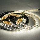 LED Band flexibel 5m, 12Volt mit 300 SMD-LED (3528)...