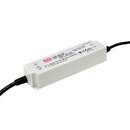 Professionelles Installations-Netzteil 24Volt 60 Watt IP67