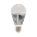 9W 12V E27 LED Spezial-Lampe für Solar & Camping