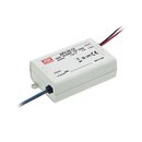 Professionelles Installations-Netzteil 24Volt 25 Watt IP30