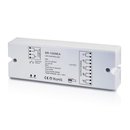 4-Kanal Funk Dimmer Empfnger SR-1009EA passend zu RGB...