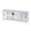 DALI Decoder / LED Dimmer SR-2302BEA