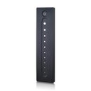 LED Slider-Dimmer Funk-Fernbedienung SR-2828