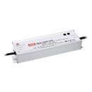 Professionelles Installations-Netzteil 24Volt 150 Watt IP65