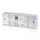 4-K DALI Decoder / LED Dimmer SR-2303BEA